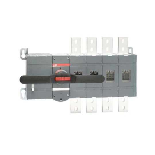 1SCA115369R1001 – Cầu dao cắt tải ABB OTM1600E4M230C