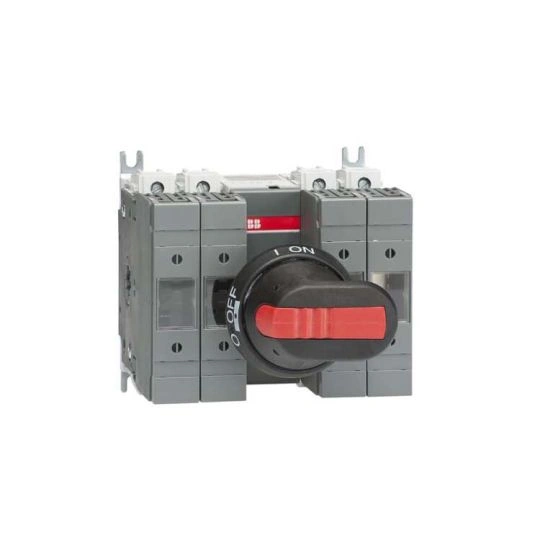 1SCA115202R1001 – Cầu dao cắt tải ABB OS32GD22N2P