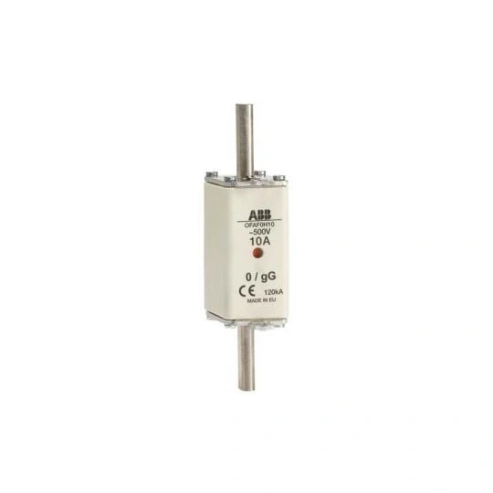 1SCA022629R5140 – Cầu chì ABB OFAF0H200