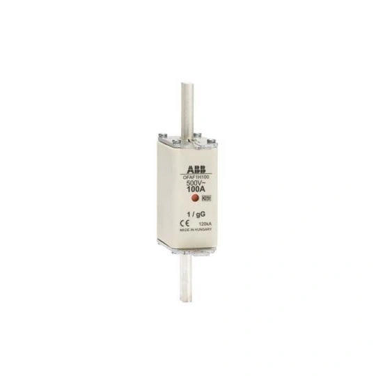 1SCA022701R4520 – Cầu chì ABB OFAF1H355