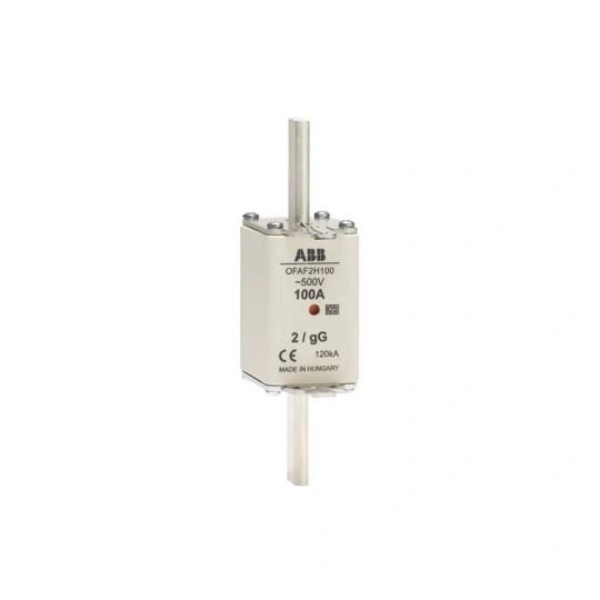 1SCA022627R5030 – Cầu chì ABB OFAF2H50