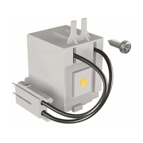 ABB 1SDA054869R1