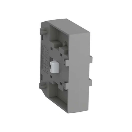 1SFN030300R1000 – ABB VM19 Mechanical Interlock Unit
