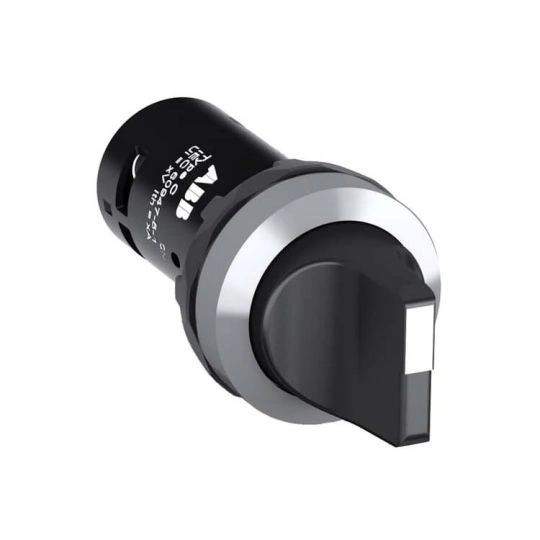 1SFA619210R3026 – Công tắc xoay ABB C3SS1-30B-20