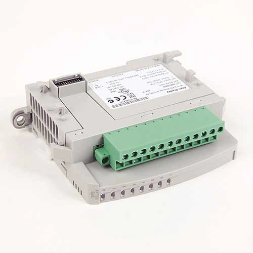 PLC Allen Bradley 2085-OW8