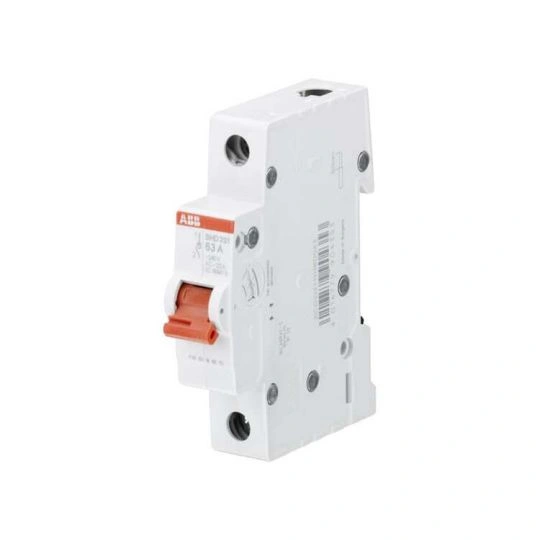Cầu dao cắt tải ABB 2CDD271111R0016