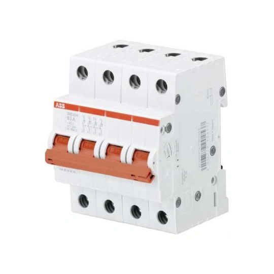 Cầu dao cắt tải ABB 2CDD274111R0016