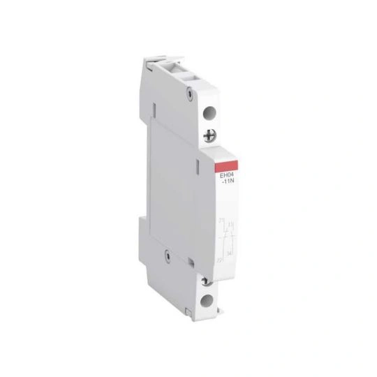 Contactor ABB 1SAE901901R1020