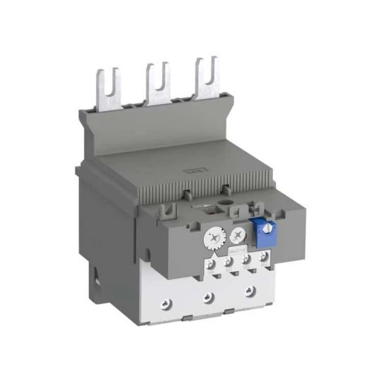 Rơ le ABB 1SAZ431201R1001