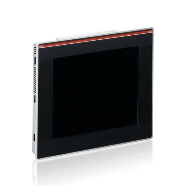 HMI ABB 1SAP560200R0001