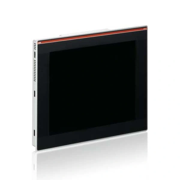 HMI ABB 1SAP575100R0001