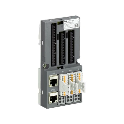 PLC ABB 1SAP414400R0001