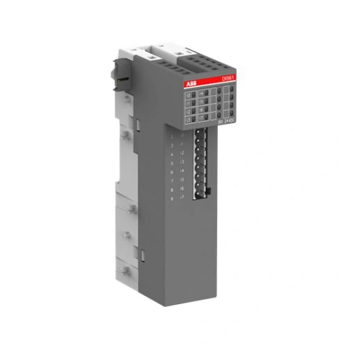 PLC ABB 1TNE968902R2101