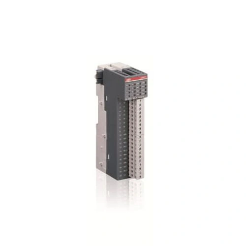 PLC ABB 1TNE968902R2302