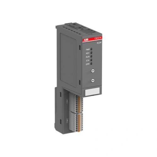 PLC ABB 1SAP170400R0201