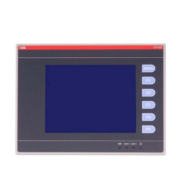 HMI ABB 1SBP260194R1001