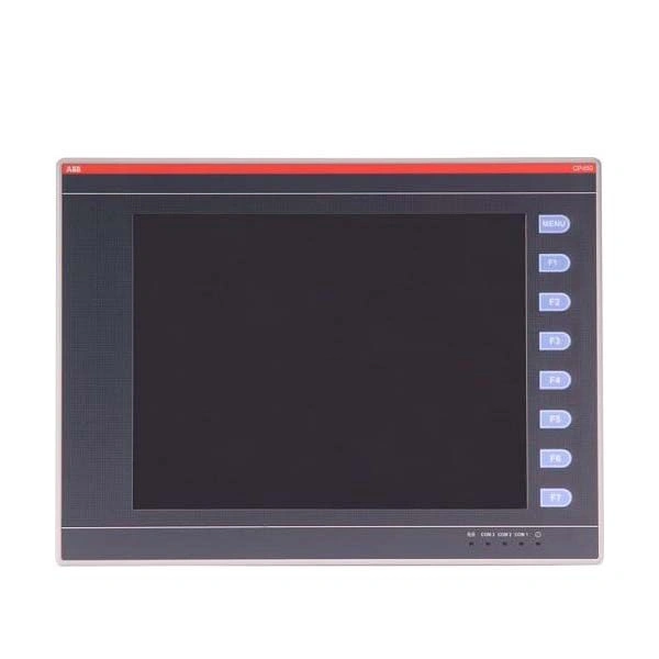HMI ABB 1SBP260188R1001