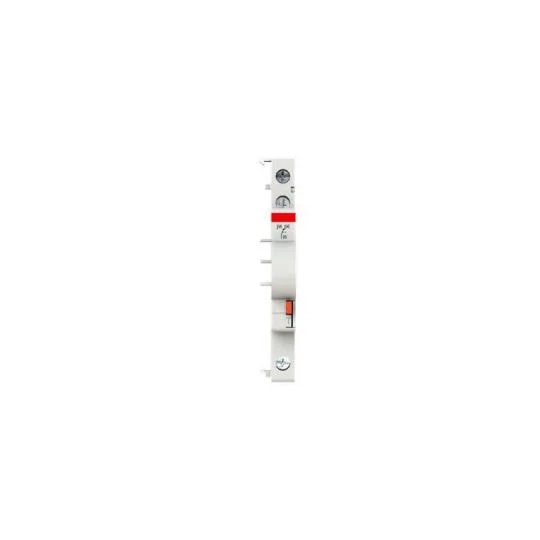 2CDS200922R0001 – ABB S2C-S/H6R Signal / Auxiliary Contact