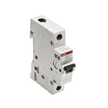MCB ABB 2CDS271061R0504