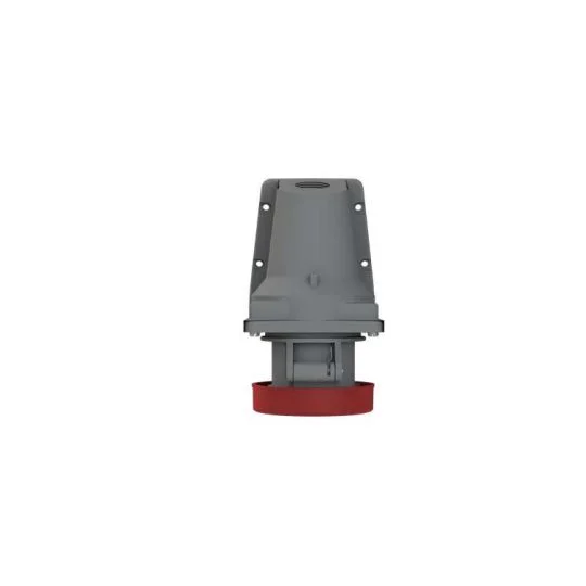 Ổ cắm và Phích cắm ABB 2CMA101221R1000