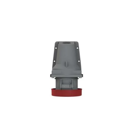 Ổ cắm và Phích cắm ABB 2CMA101230R1000