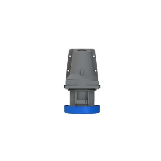 Ổ cắm và Phích cắm ABB 2CMA101236R1000