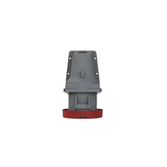 Ổ cắm và Phích cắm ABB 2CMA101244R1000