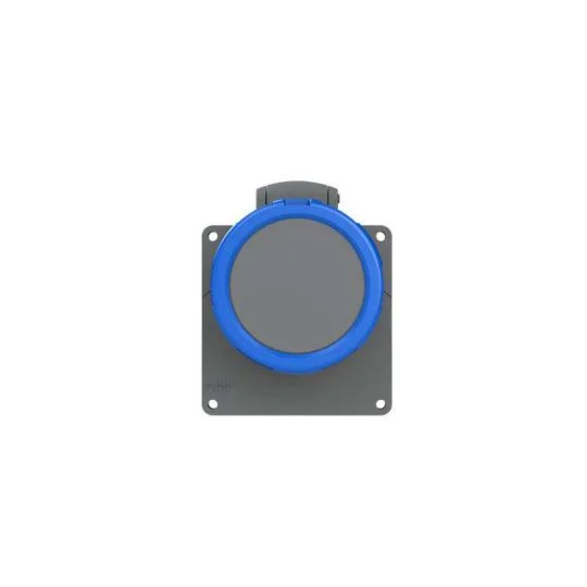 Ổ cắm và Phích cắm ABB 2CMA101291R1000