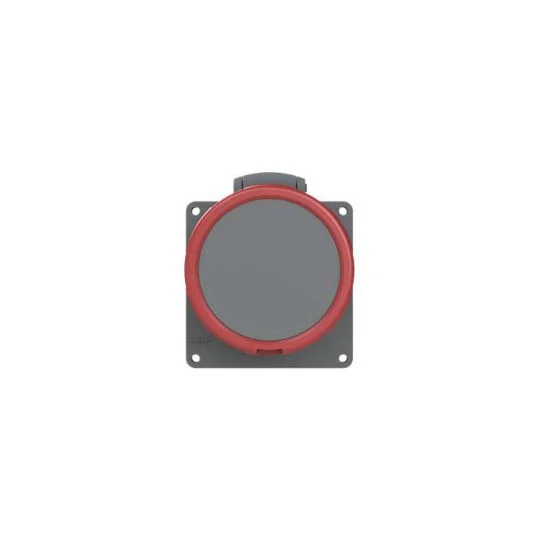 Ổ cắm và Phích cắm ABB 2CMA101296R1000