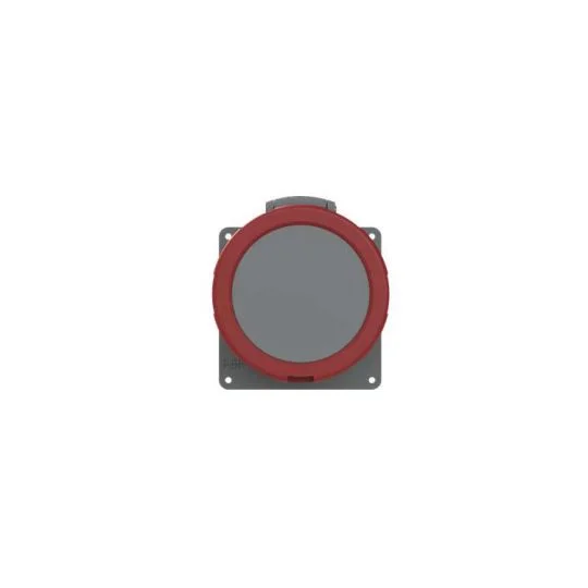 Ổ cắm và Phích cắm ABB 2CMA101302R1000