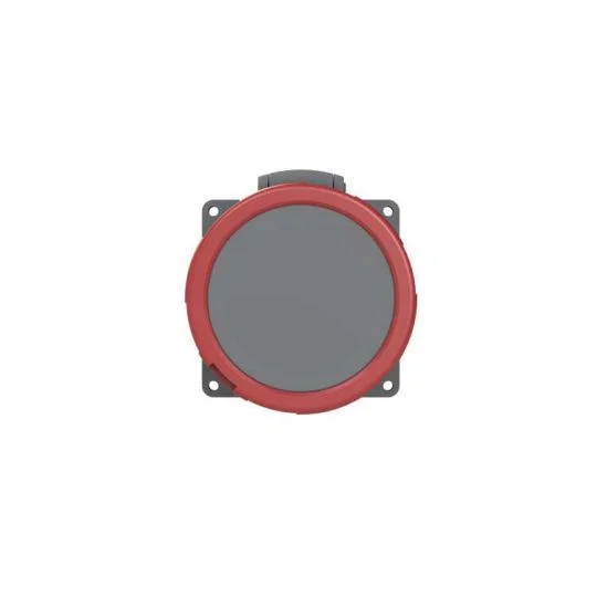 Ổ cắm và Phích cắm ABB 2CMA101313R1000