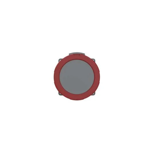 Ổ cắm và Phích cắm ABB 2CMA101319R1000