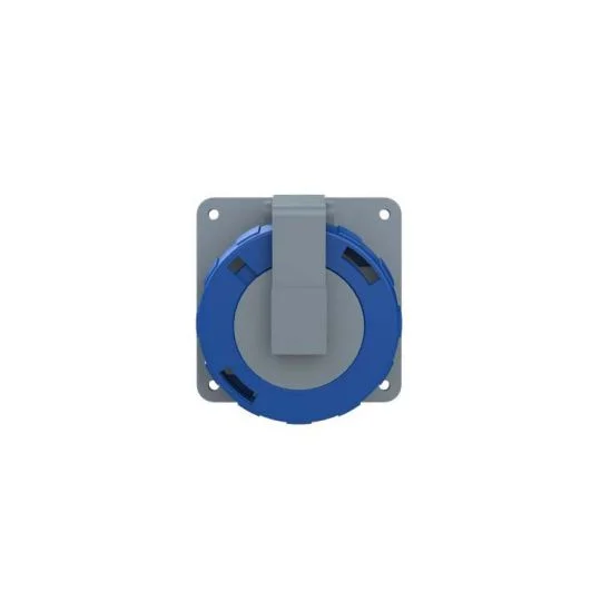 Ổ cắm và Phích cắm ABB 2CMA166948R1000