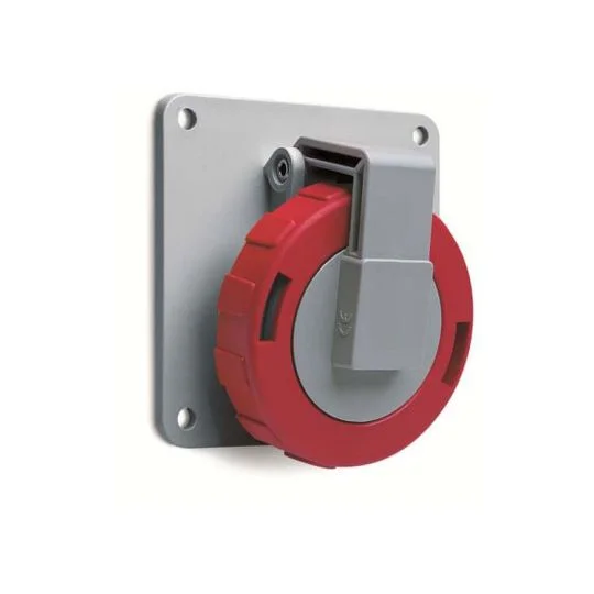 Ổ cắm và Phích cắm ABB 2CMA166964R1000