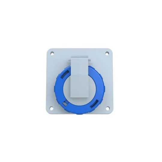 Ổ cắm và Phích cắm ABB 2CMA166996R1000