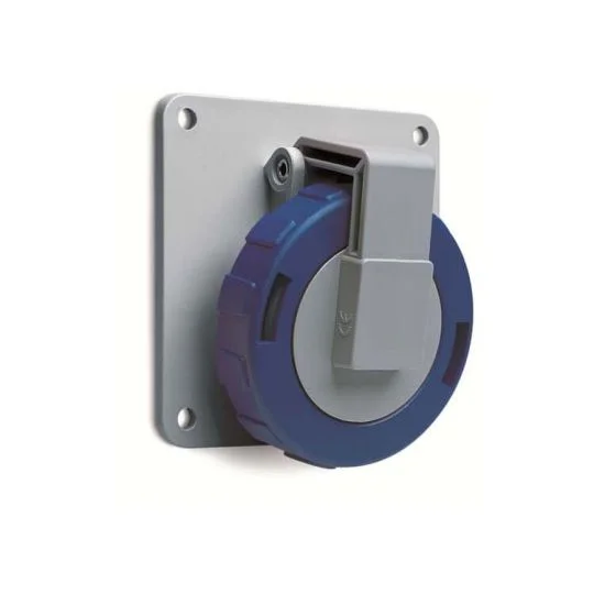 Ổ cắm và Phích cắm ABB 2CMA167012R1000