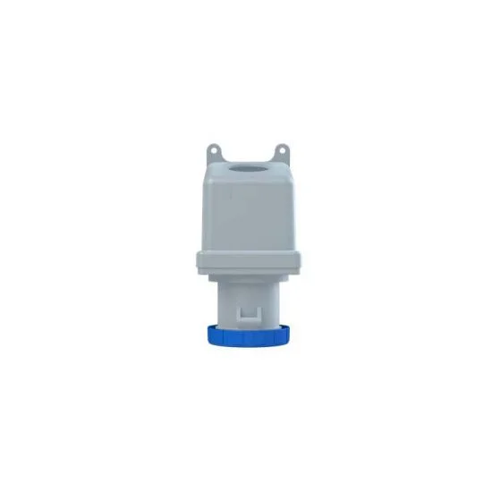 Ổ cắm và Phích cắm ABB 2CMA167246R1000