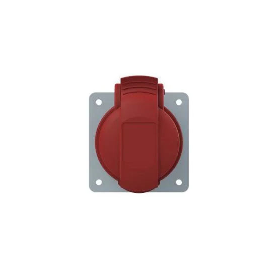 Ổ cắm và Phích cắm ABB 2CMA193178R1000