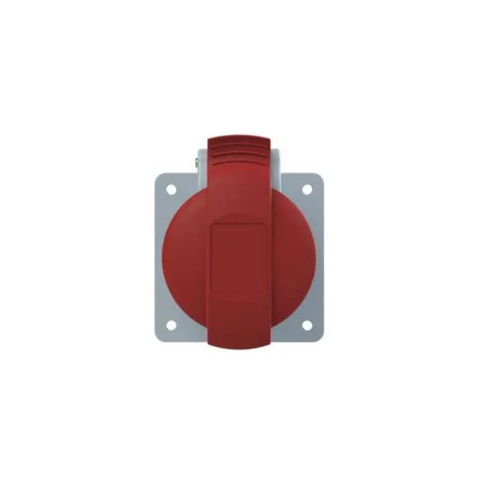 Ổ cắm và Phích cắm ABB 2CMA193187R1000