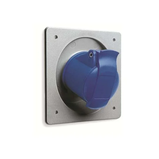 Ổ cắm và Phích cắm ABB 2CMA193218R1000