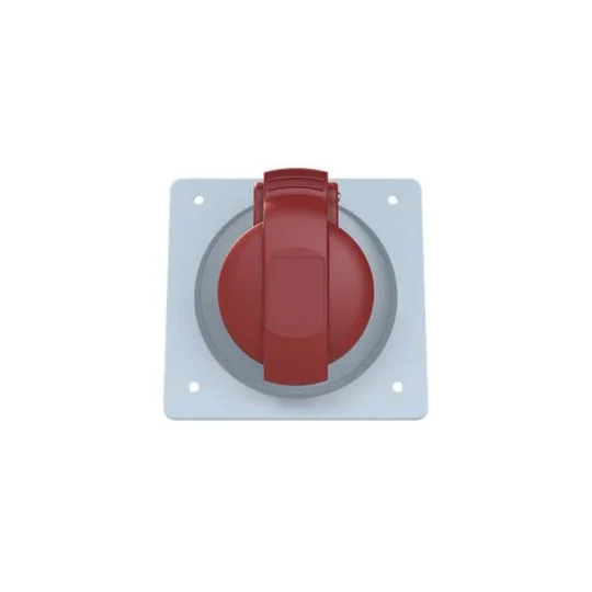 Ổ cắm và Phích cắm ABB 2CMA193235R1000