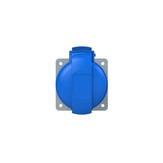 Ổ cắm và Phích cắm ABB 2CMA193242R1000