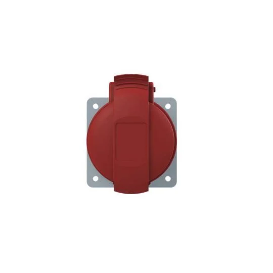 Ổ cắm và Phích cắm ABB 2CMA193250R1000