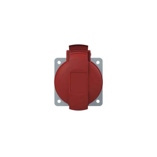 Ổ cắm và Phích cắm ABB 2CMA193259R1000