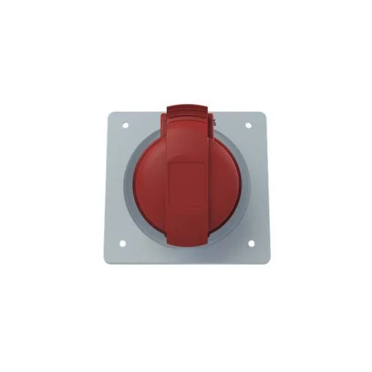 Ổ cắm và Phích cắm ABB 2CMA193274R1000