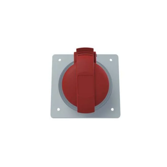 Ổ cắm và Phích cắm ABB 2CMA193283R1000