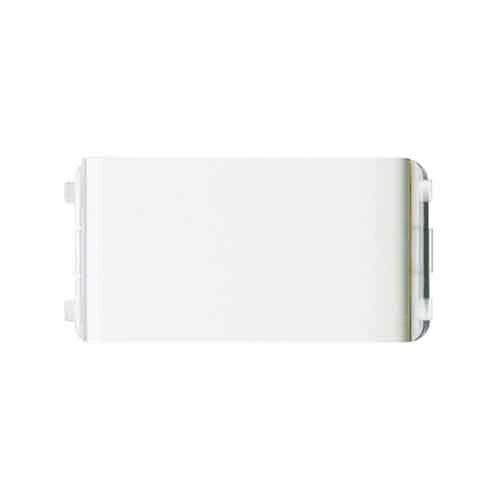 Công tắc và ổ cắm Schneider 3030P_G19