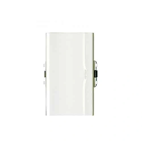 Công tắc và ổ cắm Schneider 3031E1_2M_F_G19