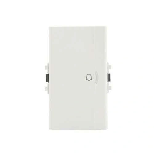 Công tắc và ổ cắm Schneider 3031EMBP2_3_G19