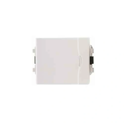 Công tắc và ổ cắm Schneider 3031M1_2M_F_G19
